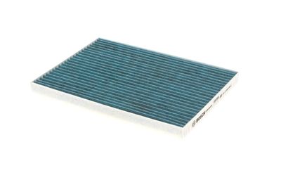 FILTRU AER HABITACLU BOSCH 0986628524 26