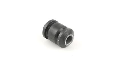 LAGERUNG LENKER SKF VKDS831032 8