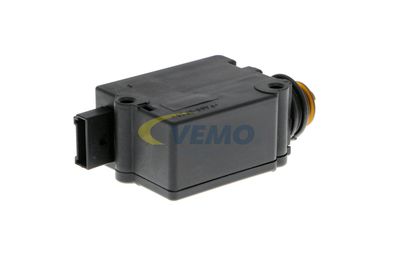 ELEMENT REGLAJ INCHIDERE CENTRALIZATA VEMO V20770289 55