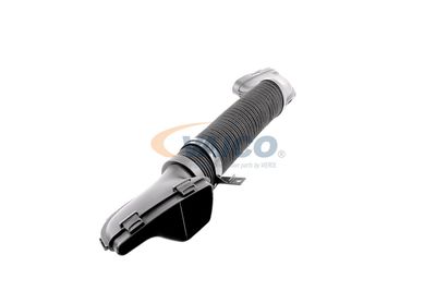 ANSAUGSCHLAUCH LUFTFILTER VAICO V301026 51