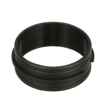 SCHLAUCH LUFTVERSORGUNG GATES ANTK1099 45