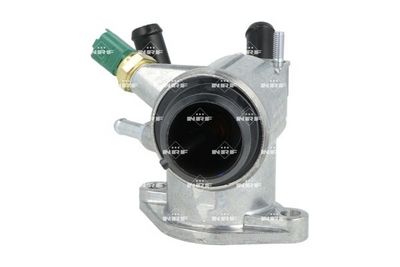 THERMOSTAT KüHLMITTEL NRF 725241 1
