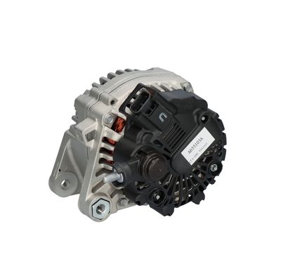 GENERATOR / ALTERNATOR VALEO 600199 12