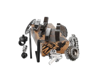 CHIT LANT DE DISTRIBUTIE ET ENGINETEAM RS0041VR1 26