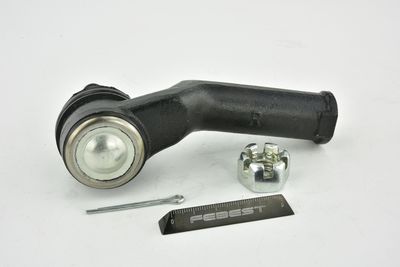 CAP DE BARA FEBEST 2121CARH 50