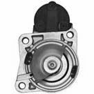 STARTER ACAUTO ACCBS0592 1