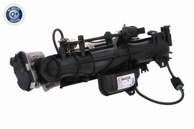 MODUL CONDUCTA ADMISIE VAICO V402331 3