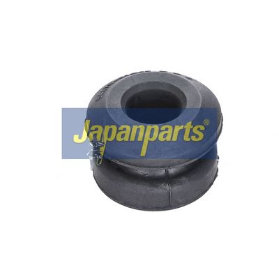 JAPANPARTS Втулка, стабилизатор