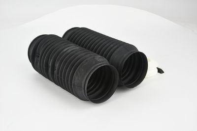 CHIT PROTECTIE PRAF AMORTIZOR FEBEST OPSHBINSFKIT 34