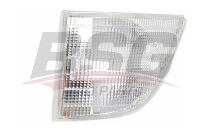 Фонарь указателя поворота BSG BSG 60-810-002