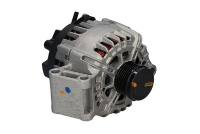 GENERATOR VALEO 440579 24