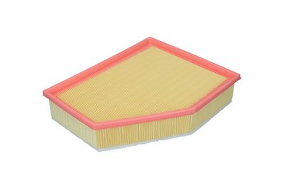 FILTRU AER KAMOKA F255601