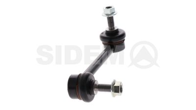 Vorschau Stange/Strebe, Stabilisator Ansicht 7