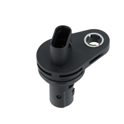 SENZOR POZITIE AX CU CAME DELPHI SS1233912B1 75