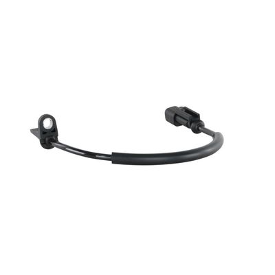 SENZOR TURATIE ROATA DELPHI SS20779 11