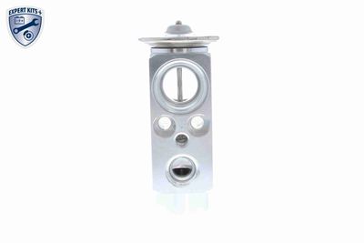 SUPAPA EXPANSIUNE CLIMA VEMO V20770016 2