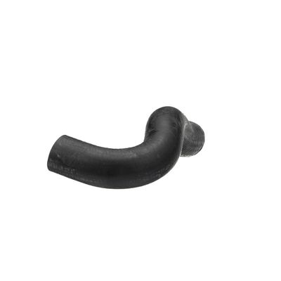 FURTUN RADIATOR GATES 3565 9