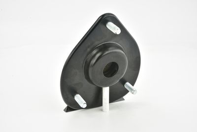 RULMENT SARCINA SUPORT ARC FEBEST MSSZ32F 23