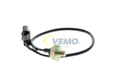 KLOPFSENSOR VEMO V37720026 20
