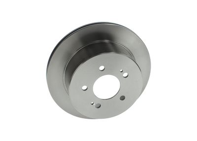 DISC FRANA BOSCH 0986479V26 6