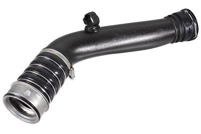 Ladeluftslange METZGER 2401151