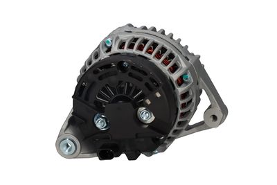 GENERATOR / ALTERNATOR VALEO 444240 16