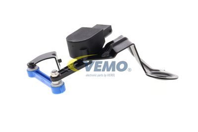 SENZOR REGLARE FARURI VEMO V10721414 41
