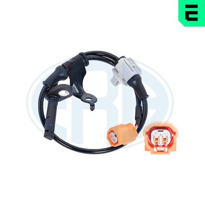 SENZOR TURATIE ROATA