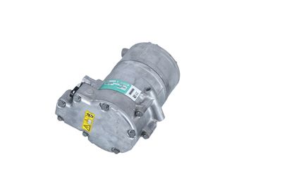 COMPRESOR CLIMATIZARE NRF 320285 28