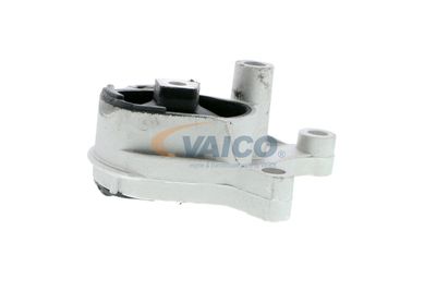 LAGERUNG MOTOR VAICO V250614 58