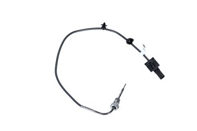 SENSOR ABGASTEMPERATUR NRF 707394 39
