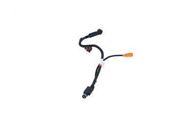 CONDUCTA ADITIV NRF 706026 35