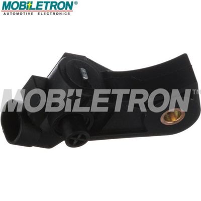 SENZOR TURATIE ROATA