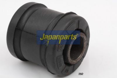 JAPANPARTS Подвеска, рычаг независимой подвески колеса