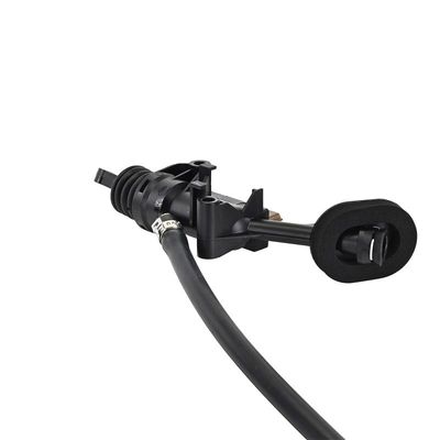 POMPA CENTRALA AMBREIAJ DELPHI LM80848 17