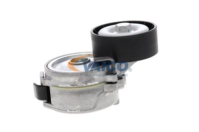 INTINZATOR CUREA CUREA DISTRIBUTIE VAICO V480404 33