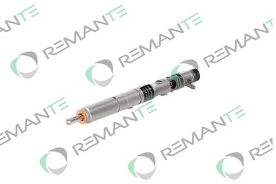INJECTOR REMANTE 002003000127R 5