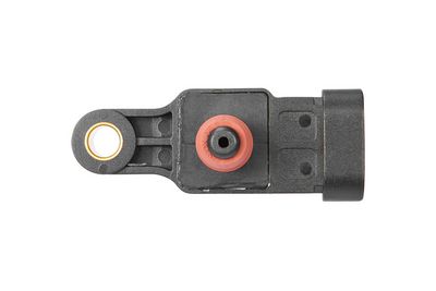 датчик, налчгане във всмукателните тръби VALEO 367426