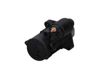 STARTER VALEO 460215 17