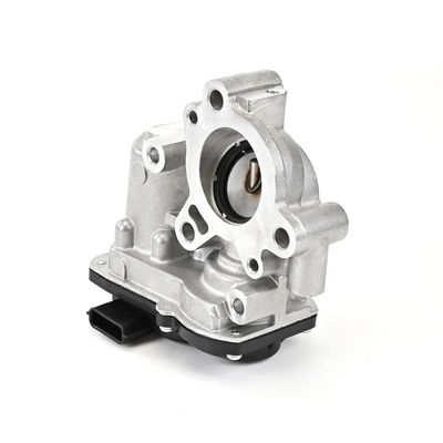 SUPAPA EGR DELPHI EG1072912B1 17