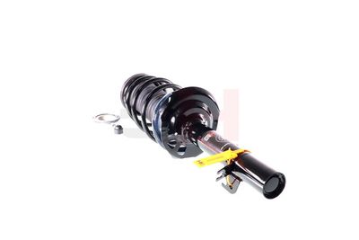 ANSAMBLU TELESCOP ARC GH GH351901C01 53