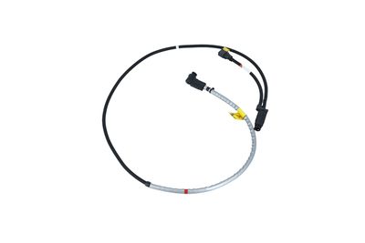 CONDUCTA ADITIV NRF 706054 31