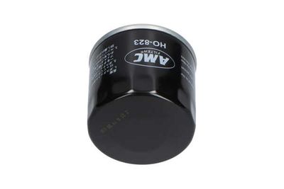 FILTRU ULEI AMC Filter HO823 16