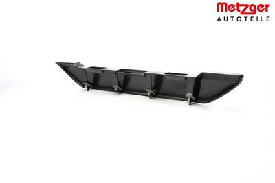 HECKKLAPPENGRIFF METZGER AUTOTEILE 2310932 21