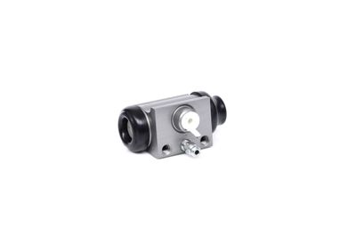 360 Grad Ansicht 23