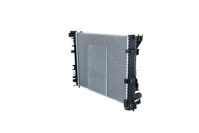 RADIATOR RACIRE MOTOR NRF 550038 27