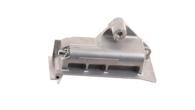 SPANNROLLE ZAHNRIEMEN SKF VKM11145 37