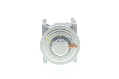 AGR-VENTIL VEMO V10630035 24