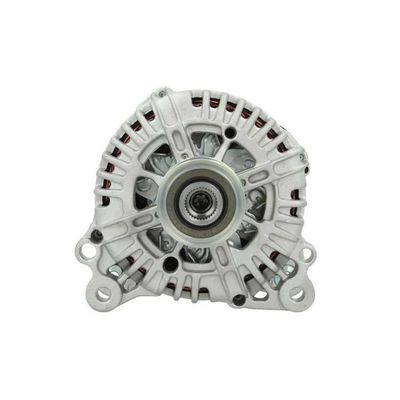 Alternátor BV PSH 305.594.140.000