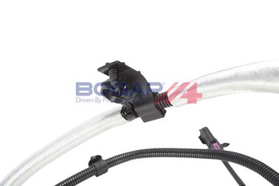 CONDUCTA ADITIV BOGAP W1834102 3